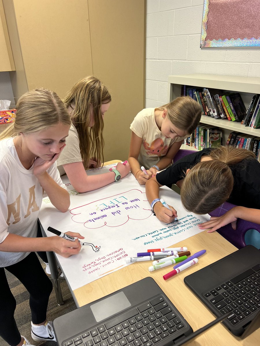 Krysti Blocker tweet media