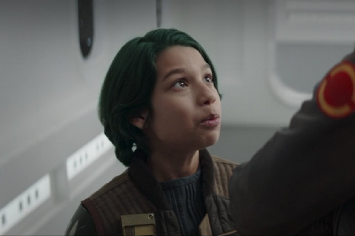 Feeling sort of creepy for this now (check tags!): archiveofourown.org/works/18830695