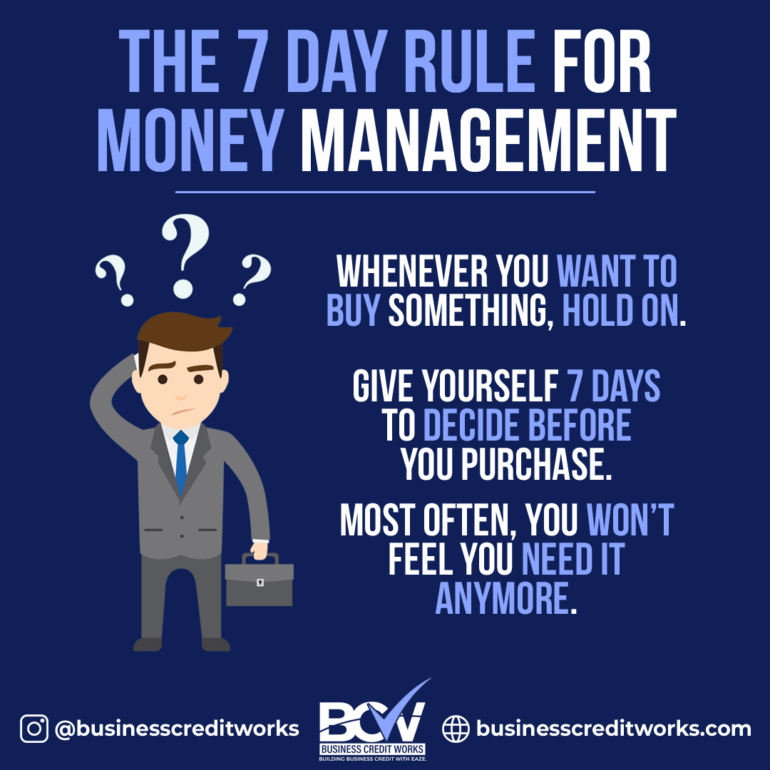 BusinessCreditWorks tweet media