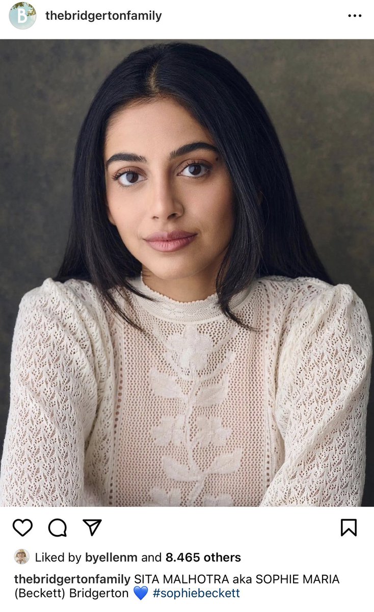 iversbaek's tweet photo. gente toda essa movimentação tá MUITO estranha, se essa mulher não for a sophie eu vou daqui direto para o hospício https://t.co/2lf1VhMP7j