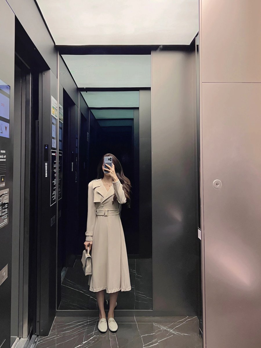 Provide32110311's tweet photo. Film 🎞️ Fengli 🤣 https://t.co/sS74K4lZp0