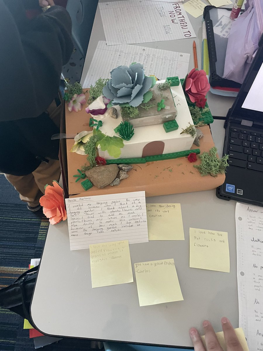 Deborah Simmons tweet media