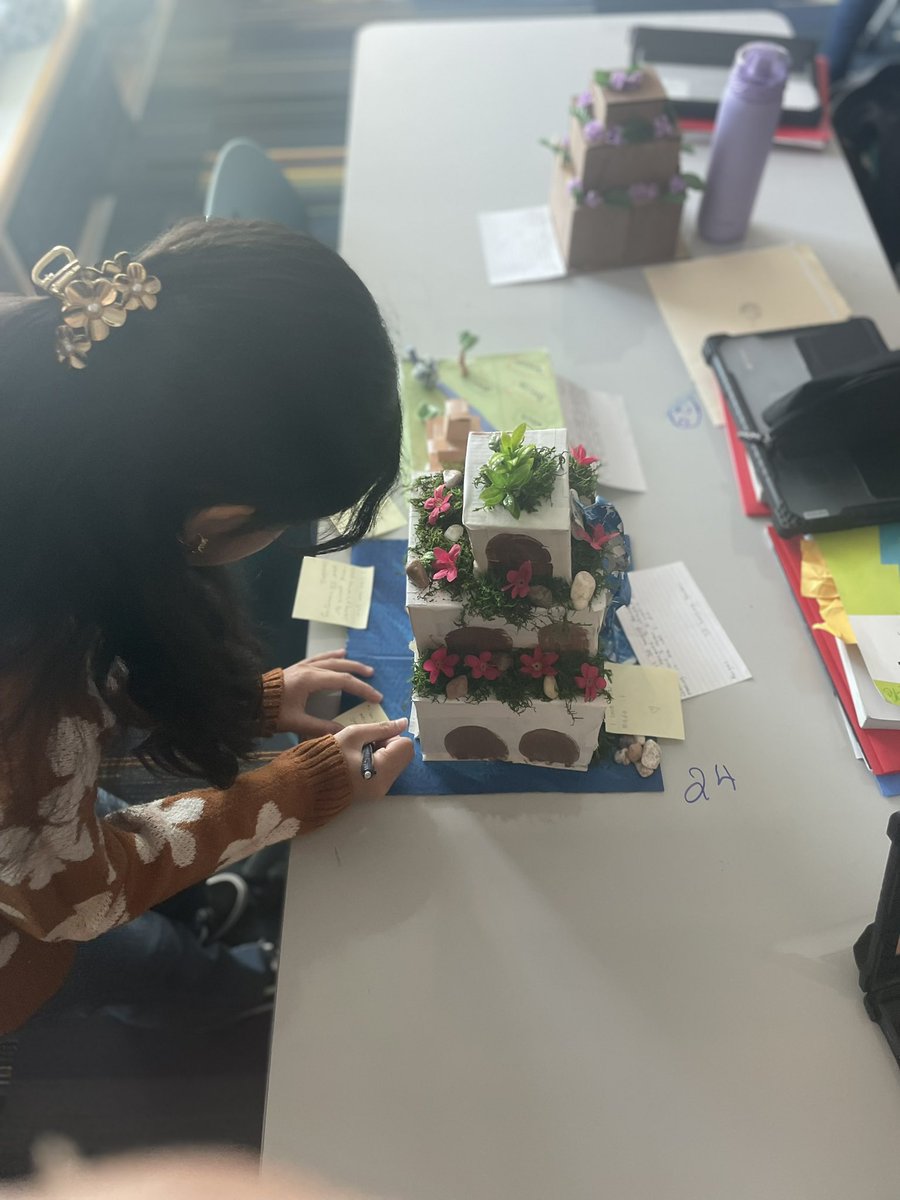 Deborah Simmons tweet media