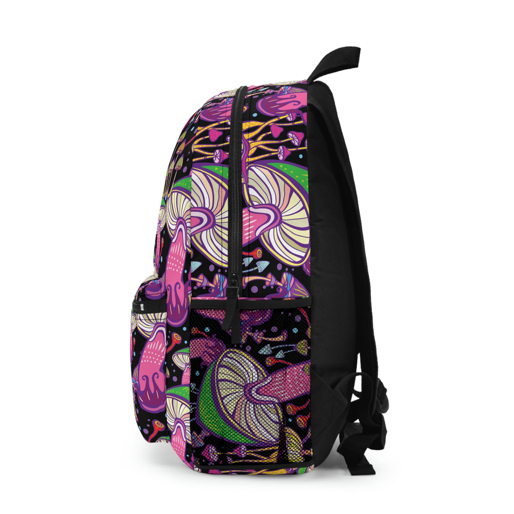 PuffinLimeShop's tweet photo. Check out this Super Mushrooms Backpack 
starting at $70.36. 

Everything 20% Off &amp; Free Shipping! 

Shop now 👉👉 https://t.co/j1f5MF7M1v

#etsy #etsyseller #etsystore #etsyshop #love #shopping #homedecor #USA #MadeInUSA #retailtherapy #love #tweet #twitter #easter https://t.co/hALq3VxyiG