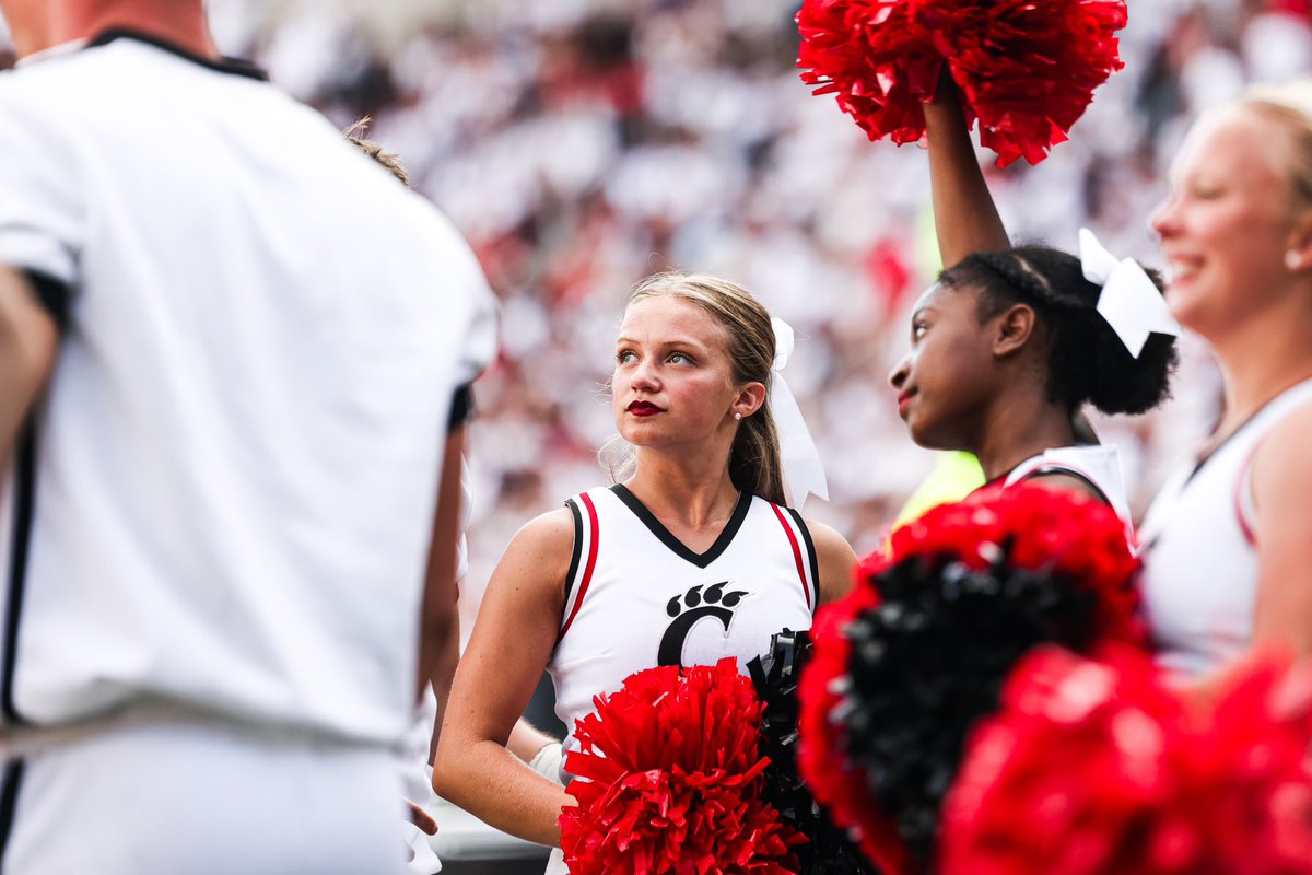 shotbycara's tweet photo. some frames from the past couple weeks in cincy https://t.co/ylhpUZsw0r