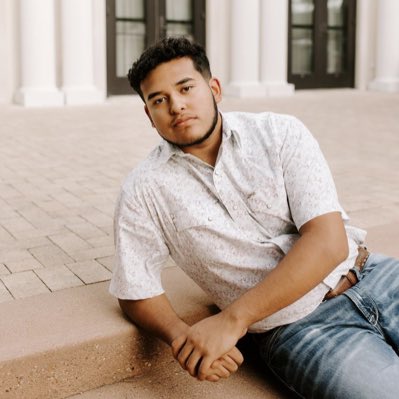 #NewProfilePic of daddy <a href="/ejpap1/">ej ☄️</a>