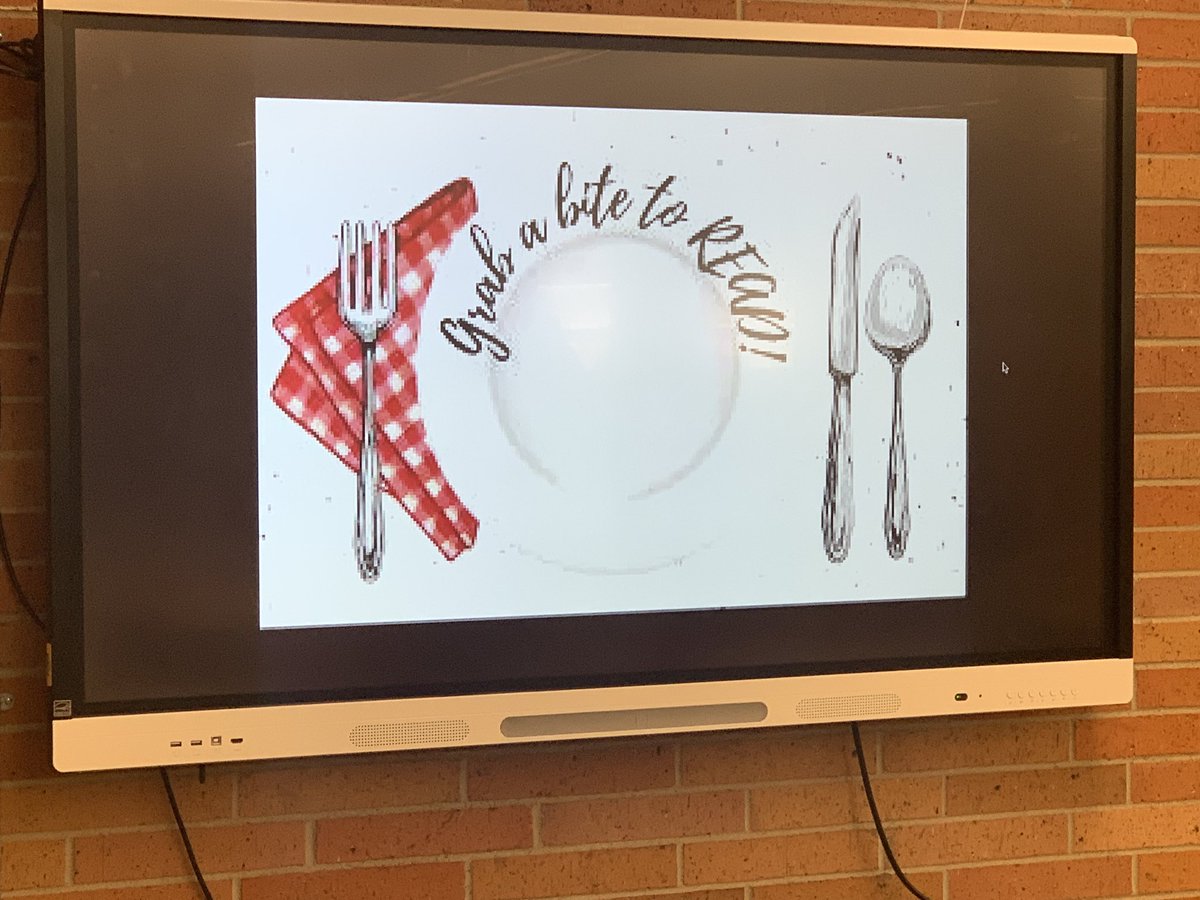 Schroeder MS tweet media