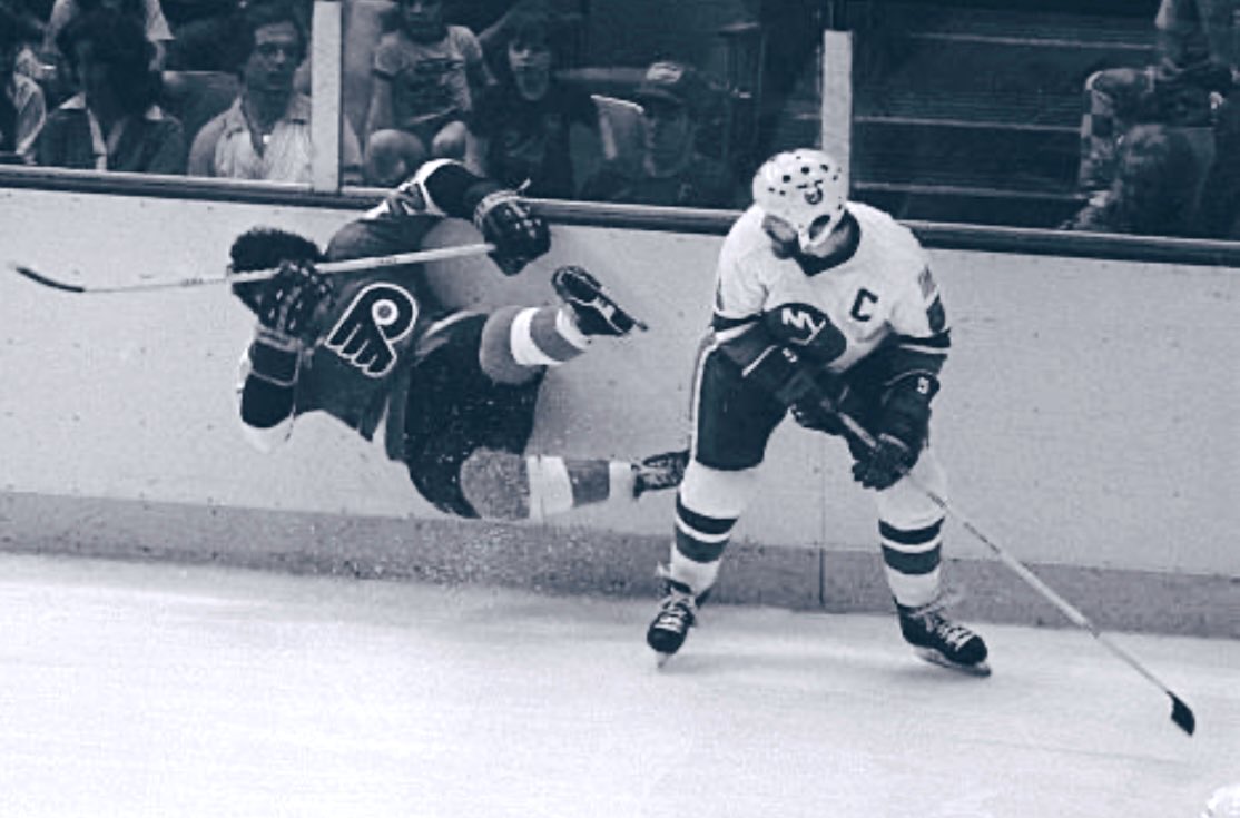 Old Hockey Cards tweet media