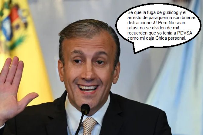 Y Tarek donde estará? ya habrá comido? Estará bien de salud? me tiene preocupado.