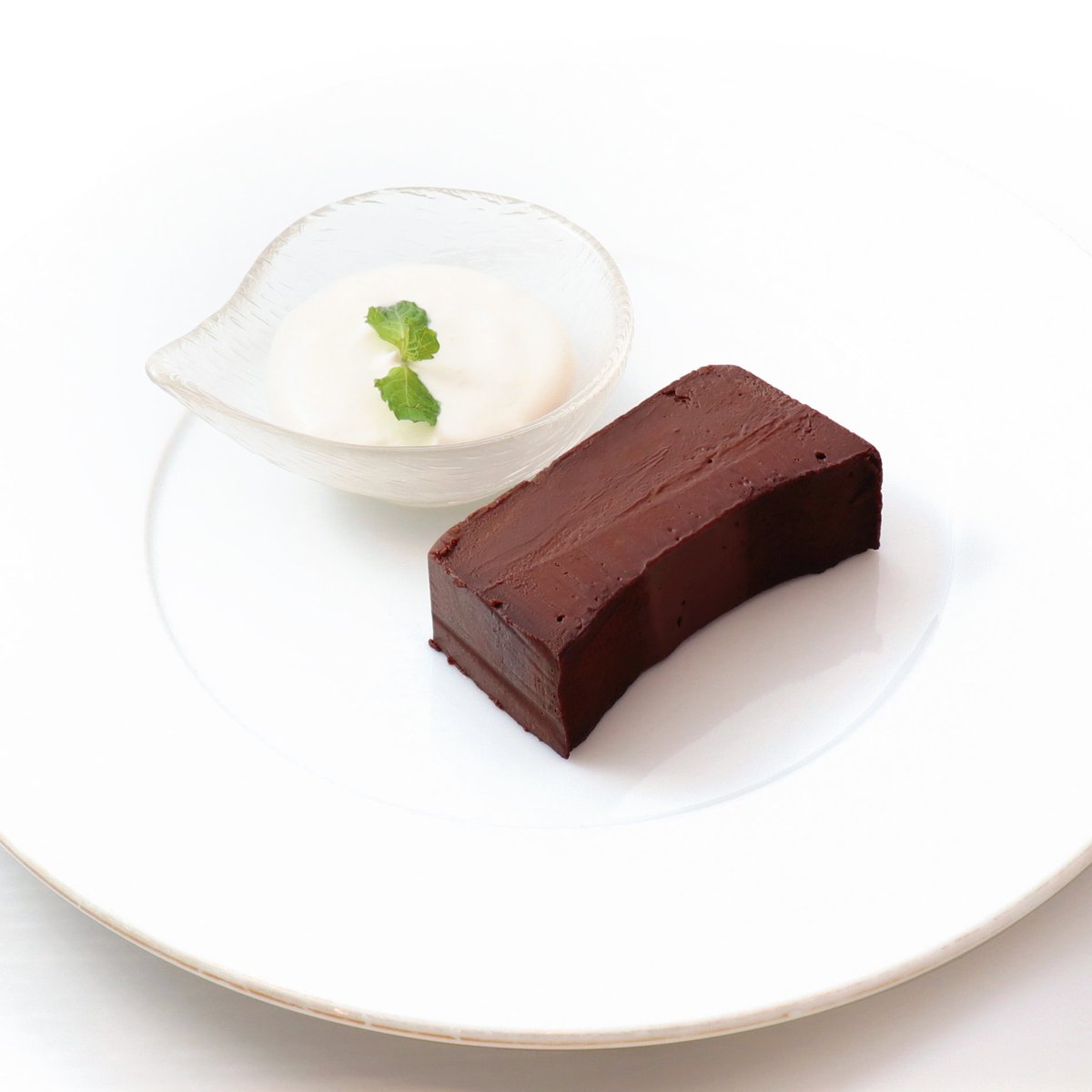 bonheur 様おまとめのお品♡ Amazon.co.jp: ヘッズ ボックス 11×6×7cm ホワイト 20枚