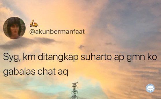 convomfs tweet picture