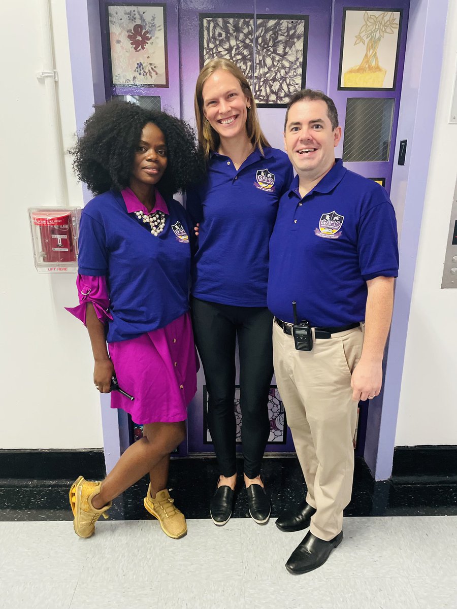 Pamela M tweet media