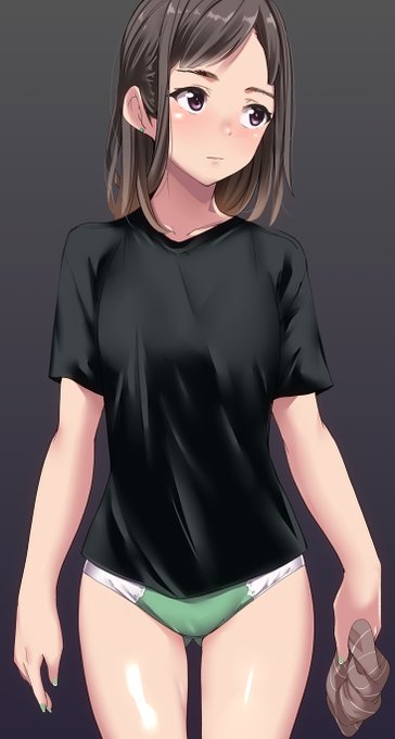 練習落書き

#お絵かき 