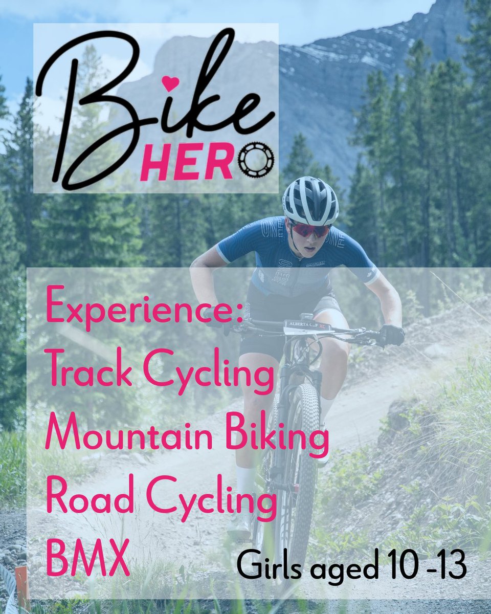 Alberta Bicycle tweet media