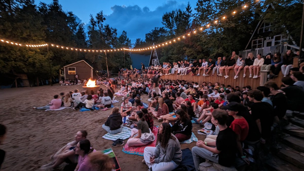 Justin Medved tweet media