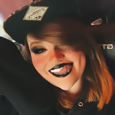 Arii tweet media