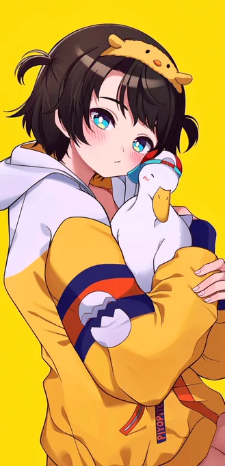 #プロテインザスバル 