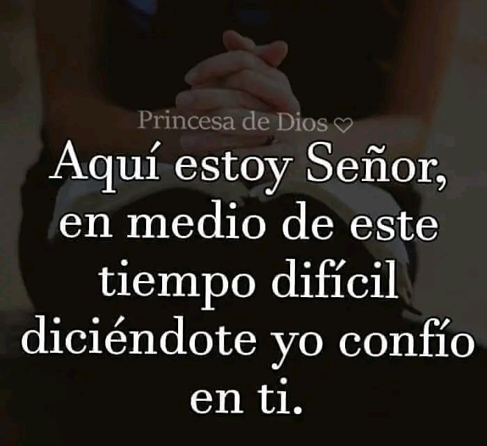 rremix_13's tweet photo. Buenas noches 🙏 https://t.co/gAgbCcd50R