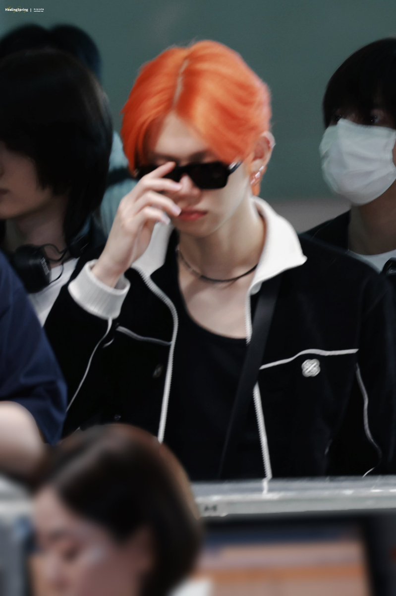 230908

🍊🕶️

#연준 #YEONJUN