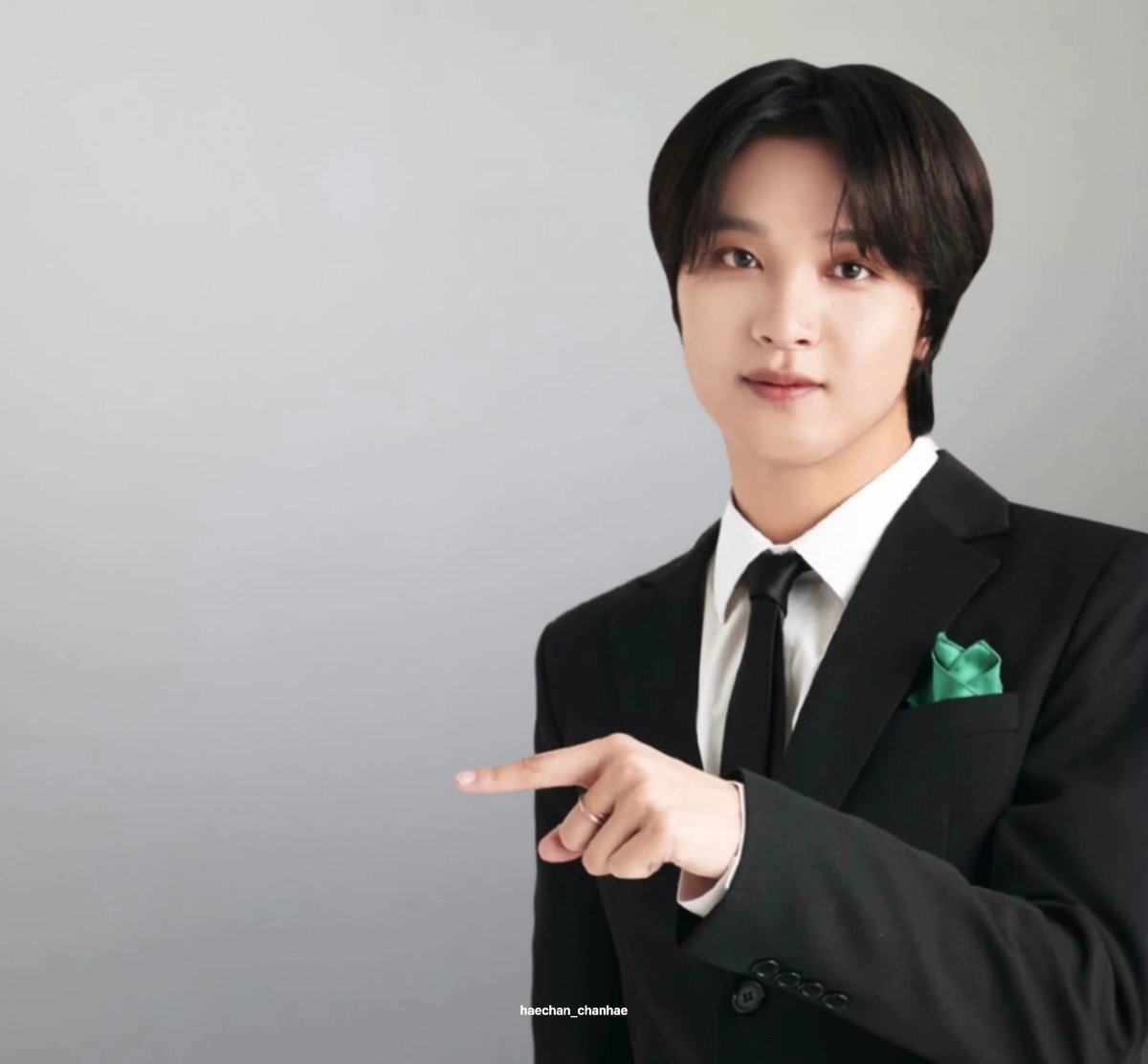 haechan_chanhae's tweet photo. NCT × 포토이즘 네컷 #해찬 #HAECHAN https://t.co/uGGYFwm83C