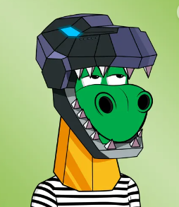 Johnette Bulah tweet media