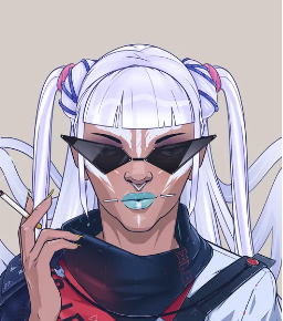 Johnette Bulah tweet media