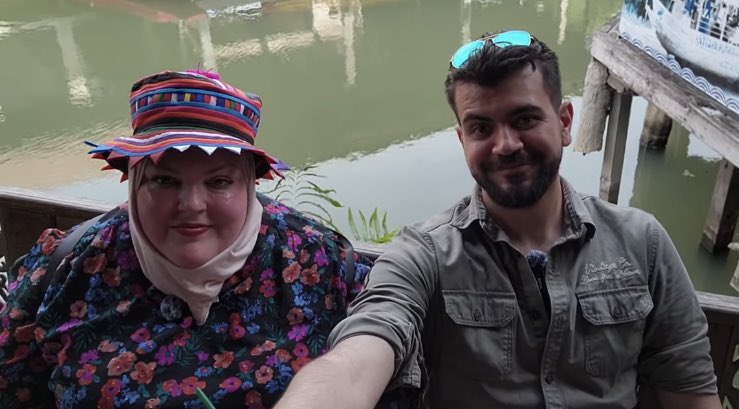 WeCryForFoodAndShelter tweet media