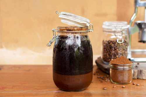 KNIFESET2's tweet photo. How Long Does Cold Brew Last Unrefrigerated
https://t.co/ZQqrmKNf8F
#texmexicanfood #howlongdoescoldbrewlast https://t.co/UTZs2ZAolo