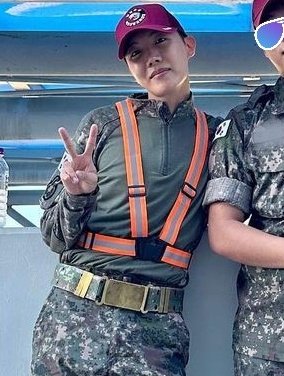 tetecostylesss's tweet photo. ˡᵒᵛᵉ                   ˡᵒᵛᵉ                  ˡᵒᵛᵉ
            ˡᵒᵛᵉ                    ˡᵒᵛᵉ

ˡᵒᵛᵉ                hobi♡︎                 ˡᵒᵛᵉ

            ˡᵒᵛᵉ                     ˡᵒᵛᵉ
ˡᵒᵛᵉ                   ˡᵒᵛᵉ                  ˡᵒᵛᵉ https://t.co/MKxSL7ZpCX