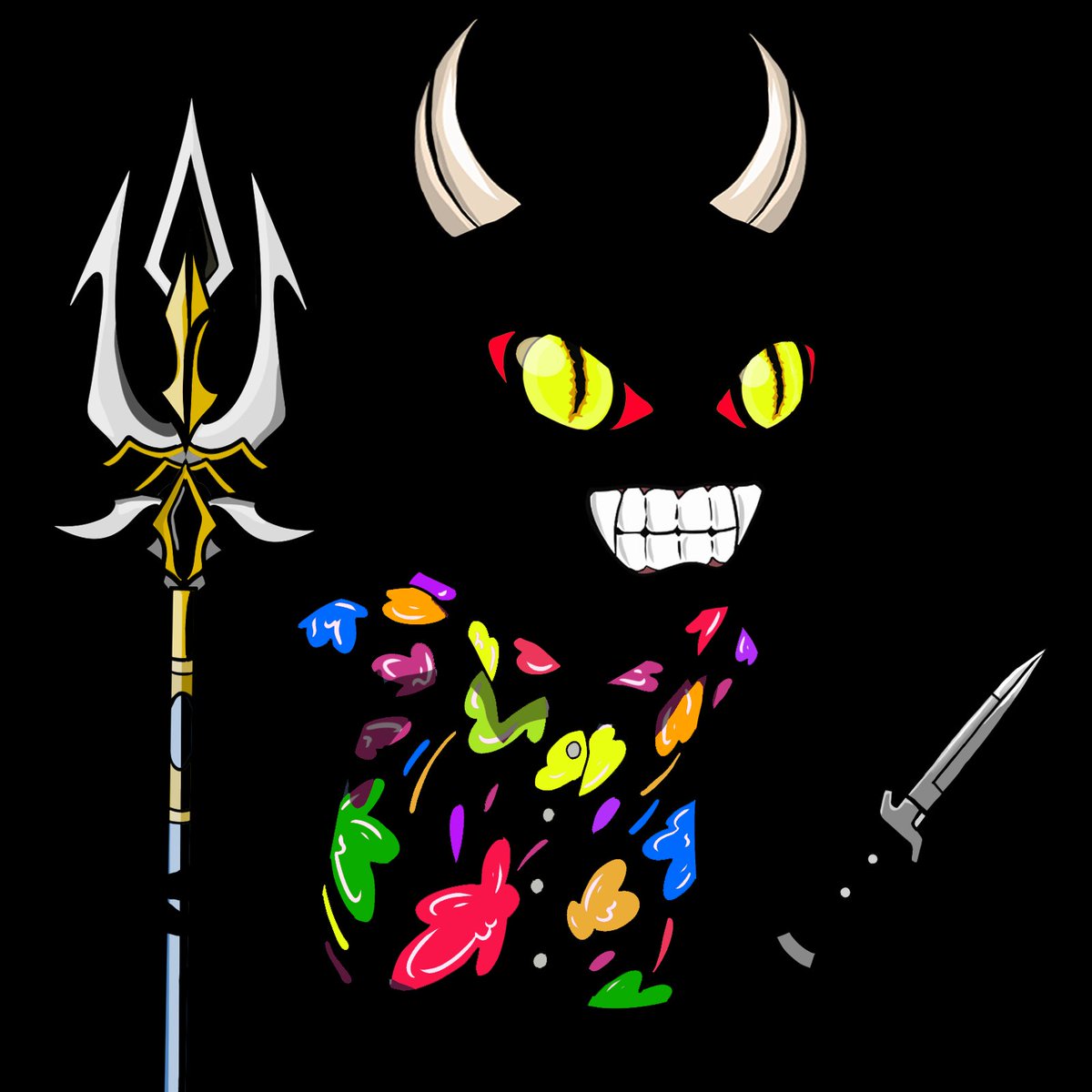 CryptixClub's tweet image. We're figuring out the details for an XRP NFT!   

You can be early!  

We also have movie pre-production meetings in Austin this week!   

Stay tuned!  

#xrp #nftdrop #nftgiveaway #cryptix #freenft #xrpnft