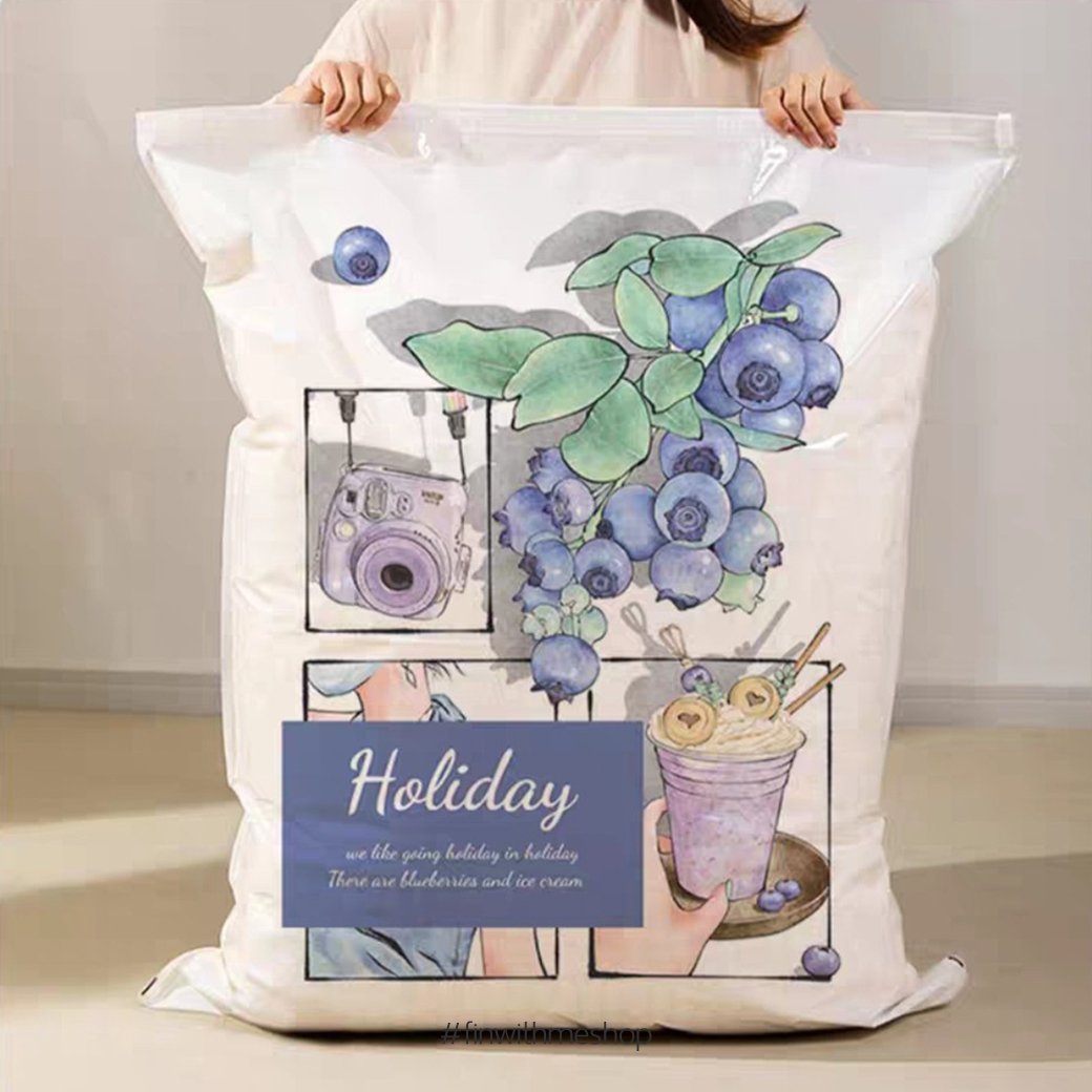 finwithme_shop tweet media