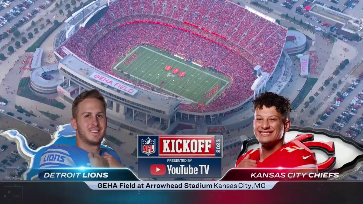 Endzone_Brasil's tweet photo. É AGORA!!!!!!!!!

LIONS vs CHIEFS!!! https://t.co/lS2MsOfaSq