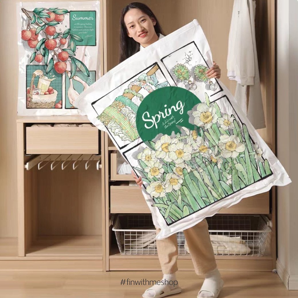finwithme_shop tweet media