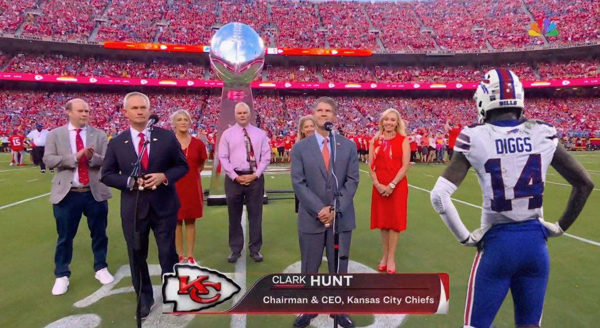 Barstool Sports tweet media