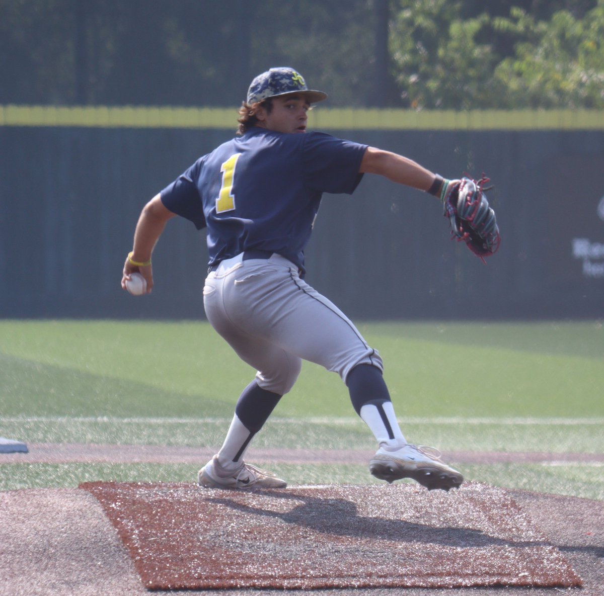 JoAnn Duncan Stone tweet media