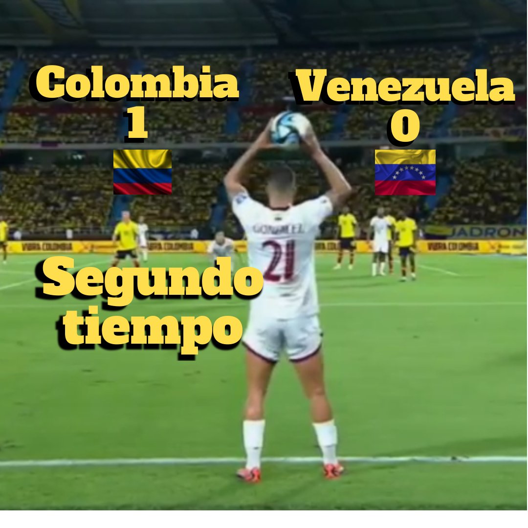 BravoSportsNet tweet media