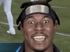 Ziggy Blackwell tweet media