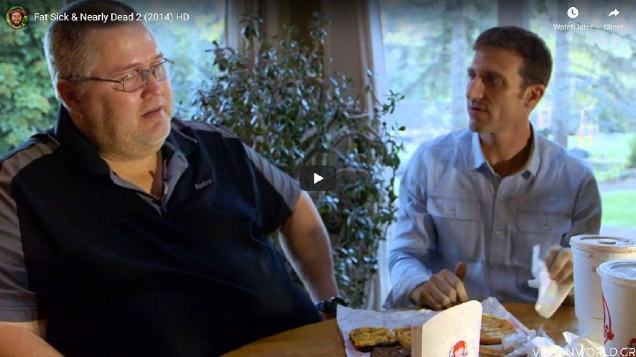 Christopher 🇮🇹🇨🇦🇻🇦✝️☭🇷🇺🇮🇱🇮🇪☯️✡ tweet media