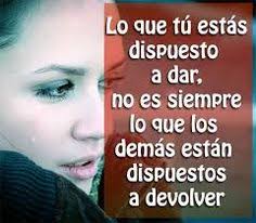 Alejandra Urbina (@auc_koda) on Twitter photo 
