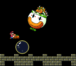 malaki64's tweet photo. @AceGamerSam1 Mon dieu tu m'en pose une bonne la.. J'hésite entre deux jeux mais Je crois que c'est Super Mario World.. le 2eme étant Super Mario Bros. 1 mais version All Stars. https://t.co/NE28ppVaw1