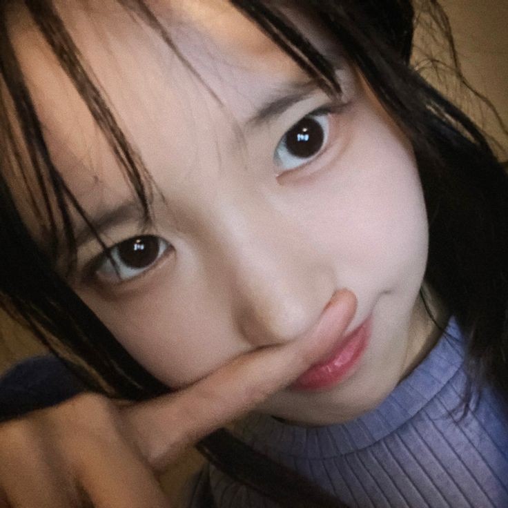doIIvctm's tweet photo. #npp #tfc how do i look https://t.co/VkhzPue6B1