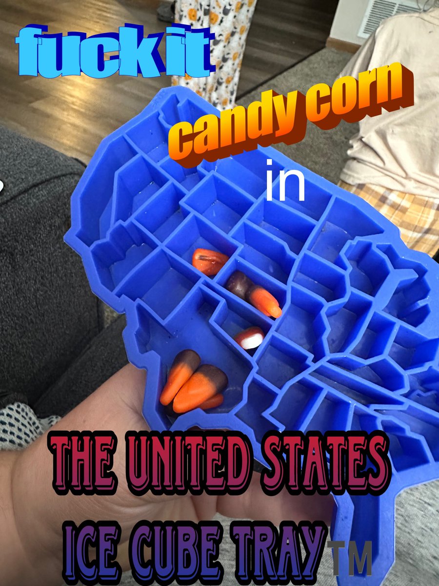 my friend's boyfriend doesn't like using real dishes apparently