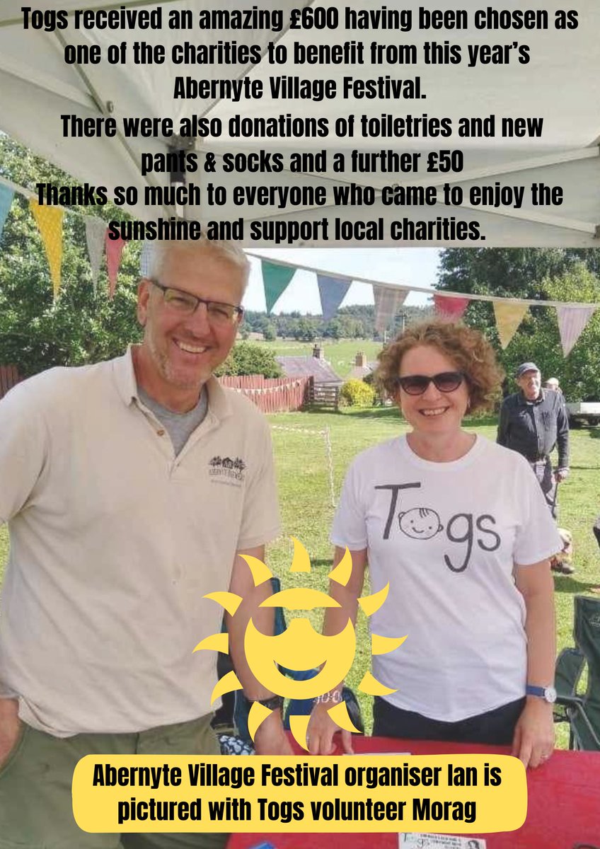 TogsDundee's tweet photo. https://t.co/VWj5cvfjHU