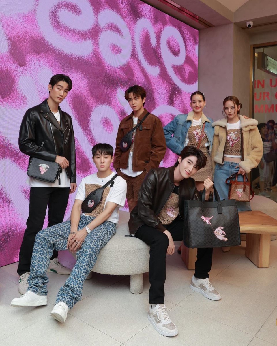 ForceBookBR2's tweet photo. 📌| #CoachXAlexFace
30.08.29| Ig feed sudsapda e pacificagroup
#fforce_ #fforcejs
---
🐈⬛ https://t.co/14lHsM1qJN