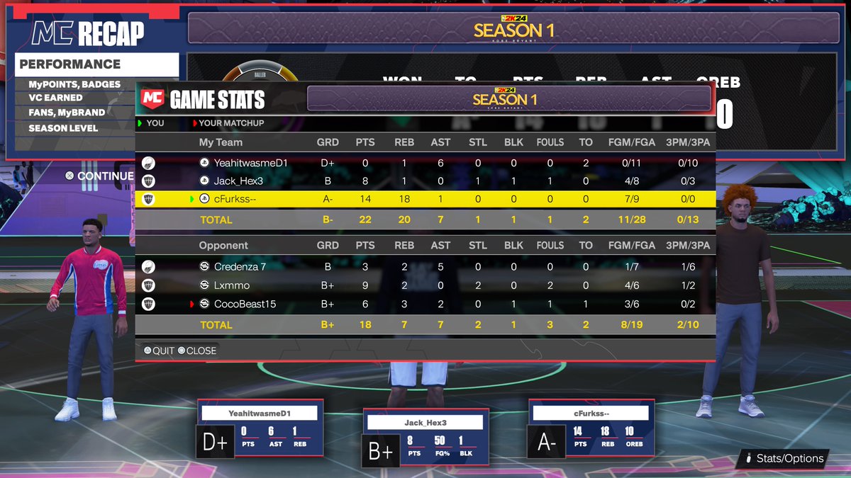 Still 🍉 tweet media