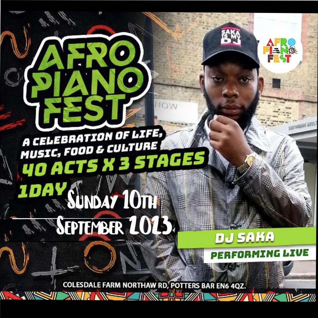 @badguytoba1 @afropianofest #afropianofest #dj #music #djlife #party #hiphop #housemusic #techno #dance #producer #djing #djset #edm #electronicmusic #techhouse #djlifestyle #house #deephouse #club #love #pioneerdj #newmusic #rap #radio #artist #rave