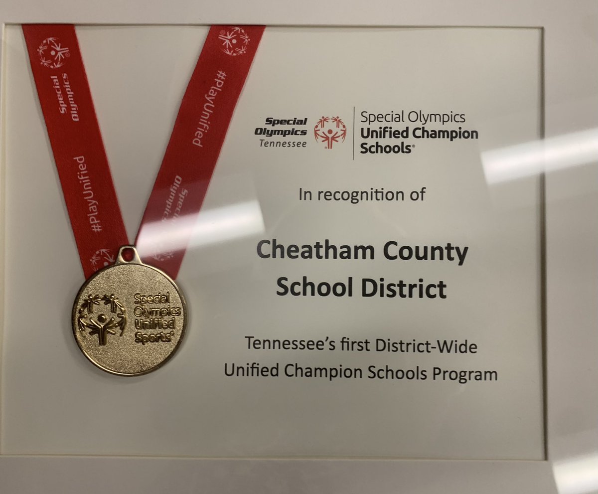 Cathy Beck tweet media