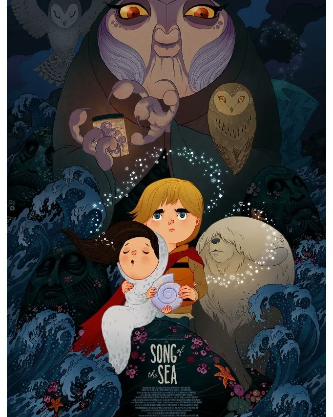 I Love This, You Should Too! tweet media