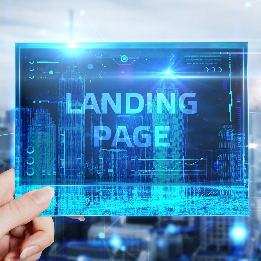 BrandRocketHQ's tweet photo. 🌈 Your Unbounce Journey Begins Here!
Hey, awesome folks! 🌟 We are super excited to roll out our new YouTube playlist packed with all things Unbounce!  Start boosting your conversions today! #unbounce #cro #landingpages https://t.co/eeI9disE73 https://t.co/Jhq2mv1Nzj