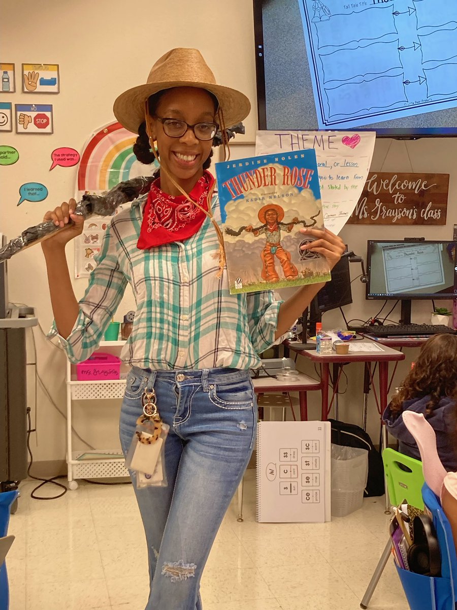 grayson_cara's tweet photo. Such a fun day in 2nd grade at @BeaverMST_Stars ! We ended our folktale unit with a bang! The students got to rotate and listen to 5 different folktales and enforce the skills that we have been working on! @gisdmagnets #ExperienceTheMagic #BeaverMST https://t.co/onOMlOnPVs